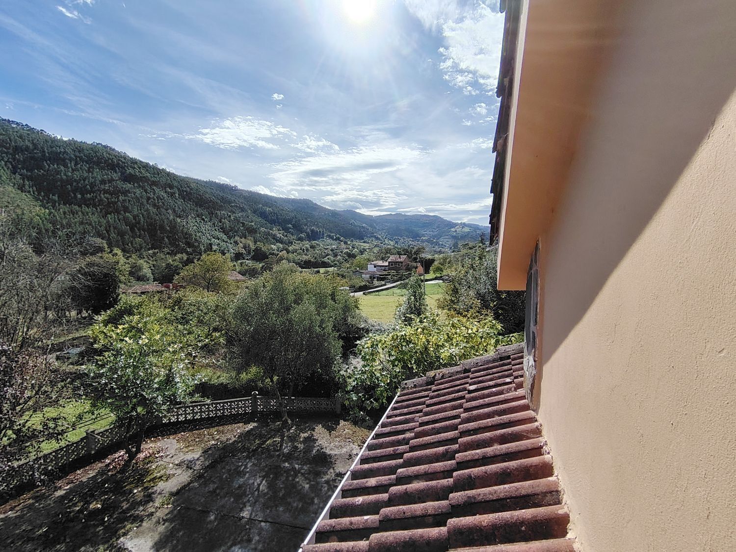 Casas o chalets-Venta-Villaviciosa-1943491-Foto-85