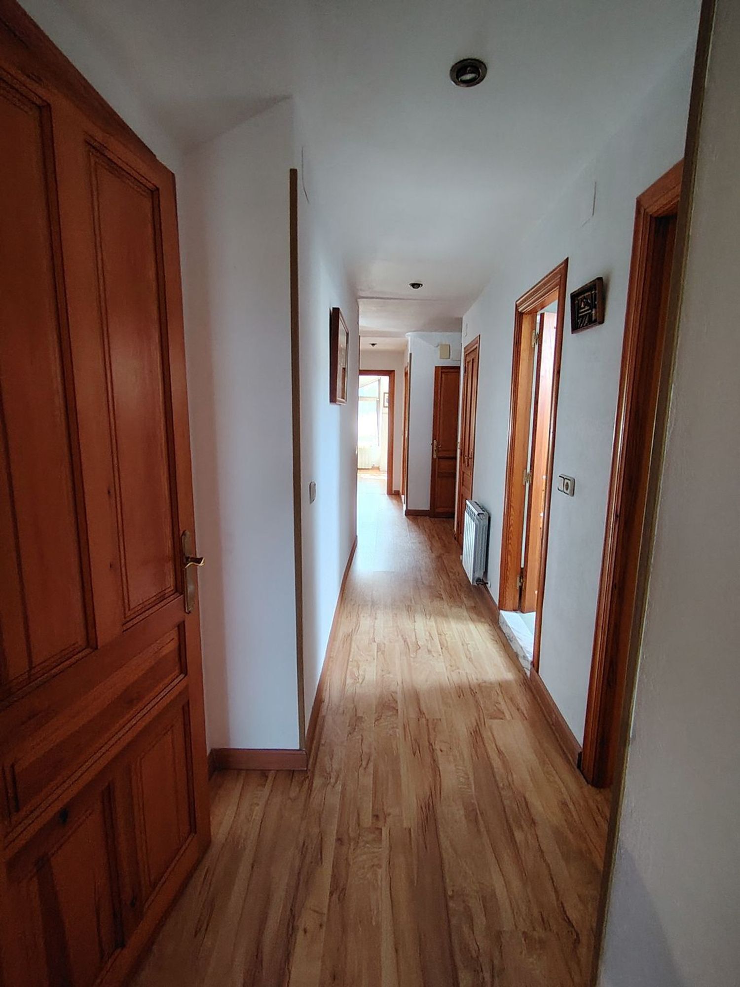 Casas o chalets-Venta-Villaviciosa-1943491-Foto-92