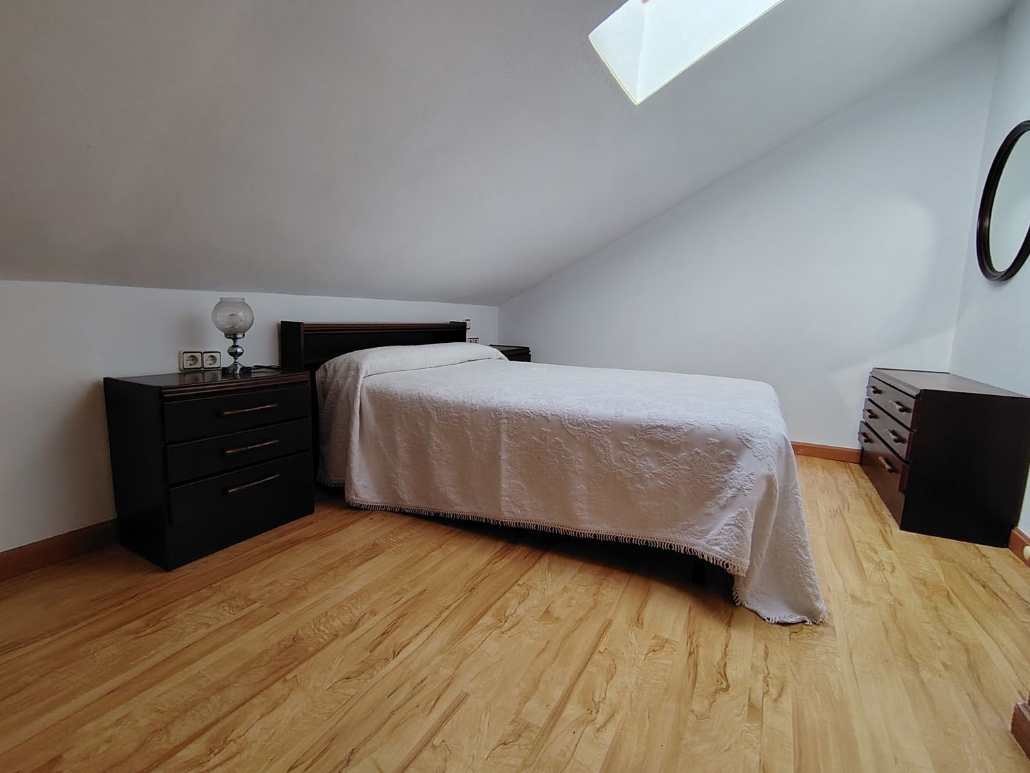 Casas o chalets-Venta-Villaviciosa-1943491-Foto-95