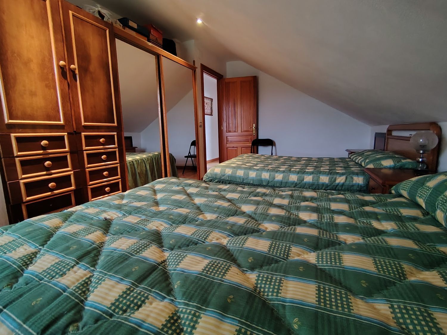 Casas o chalets-Venta-Villaviciosa-1943491-Foto-98