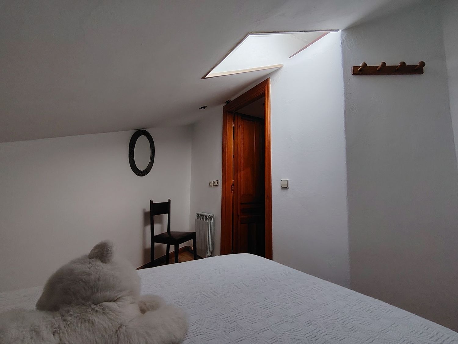 Casas o chalets-Venta-Villaviciosa-1943491-Foto-107