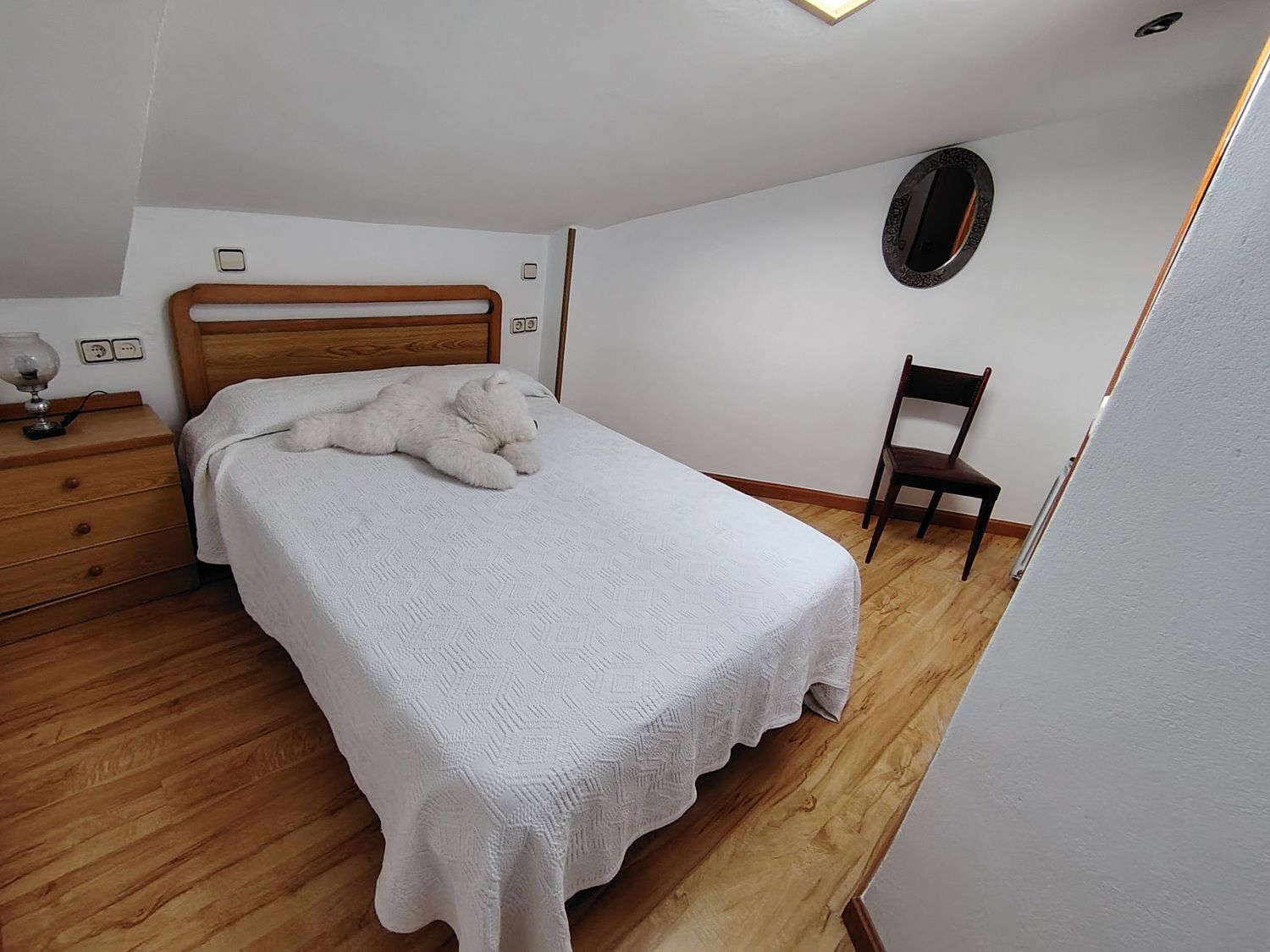 Casas o chalets-Venta-Villaviciosa-1943491-Foto-106