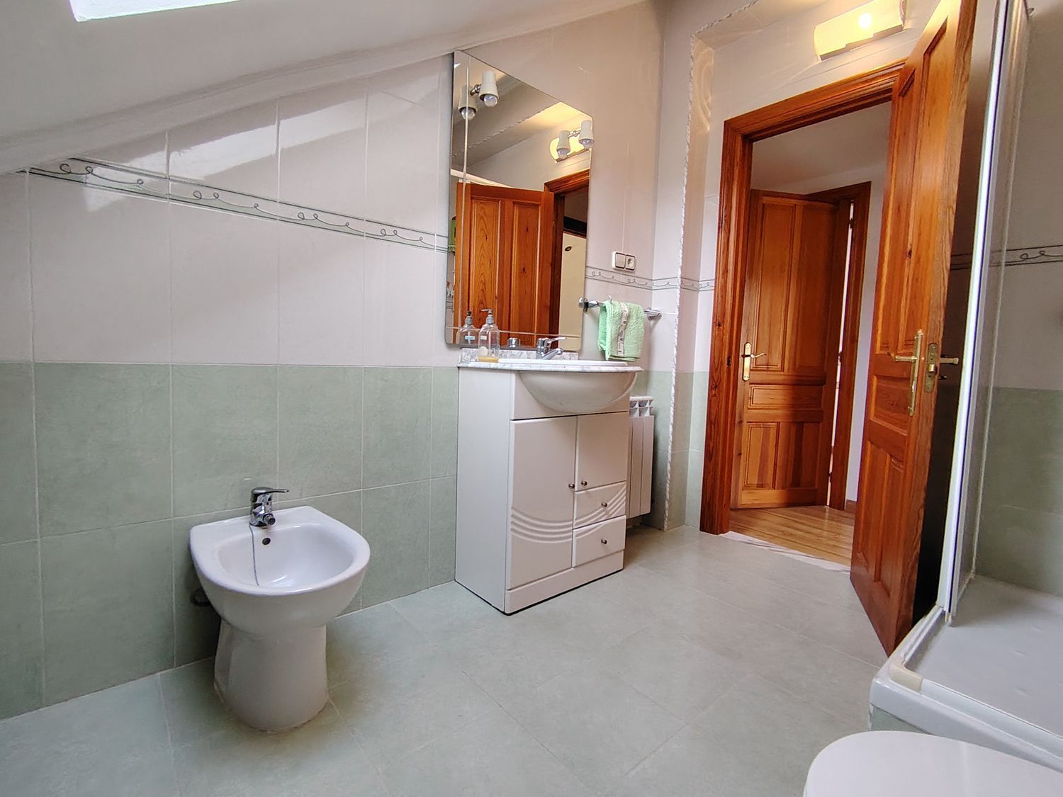 Casas o chalets-Venta-Villaviciosa-1943491-Foto-108