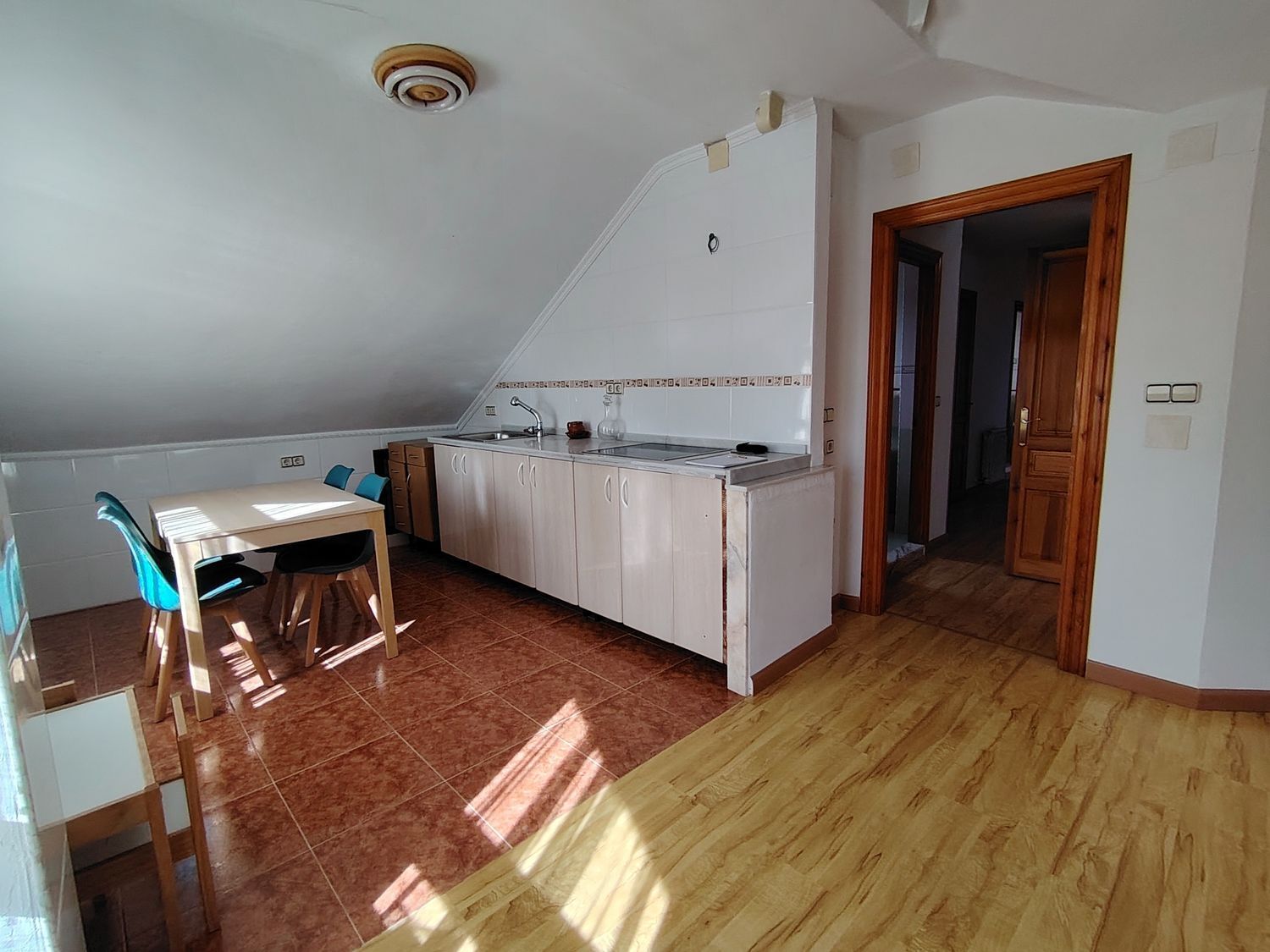 Casas o chalets-Venta-Villaviciosa-1943491-Foto-111