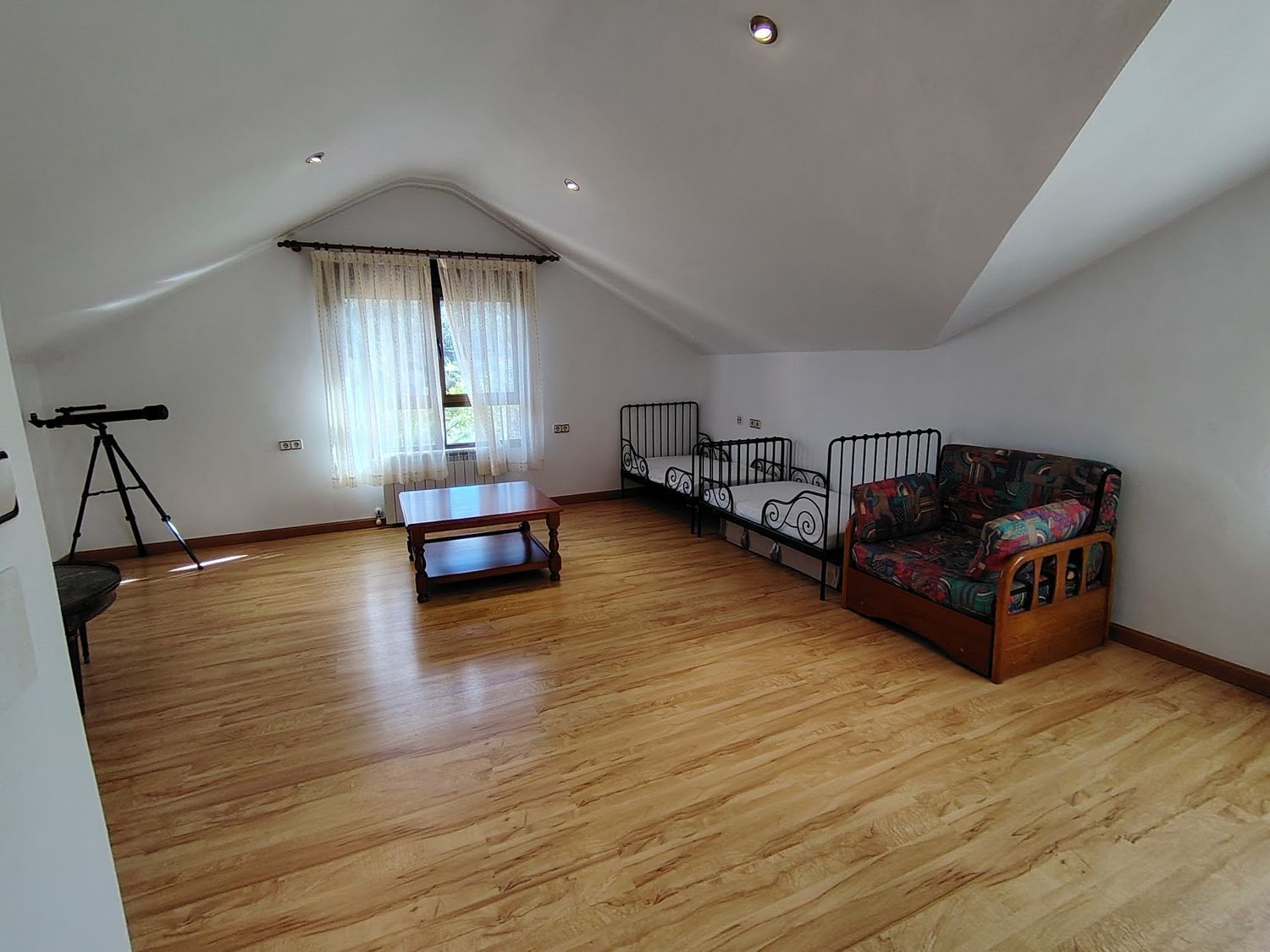 Casas o chalets-Venta-Villaviciosa-1943491-Foto-115