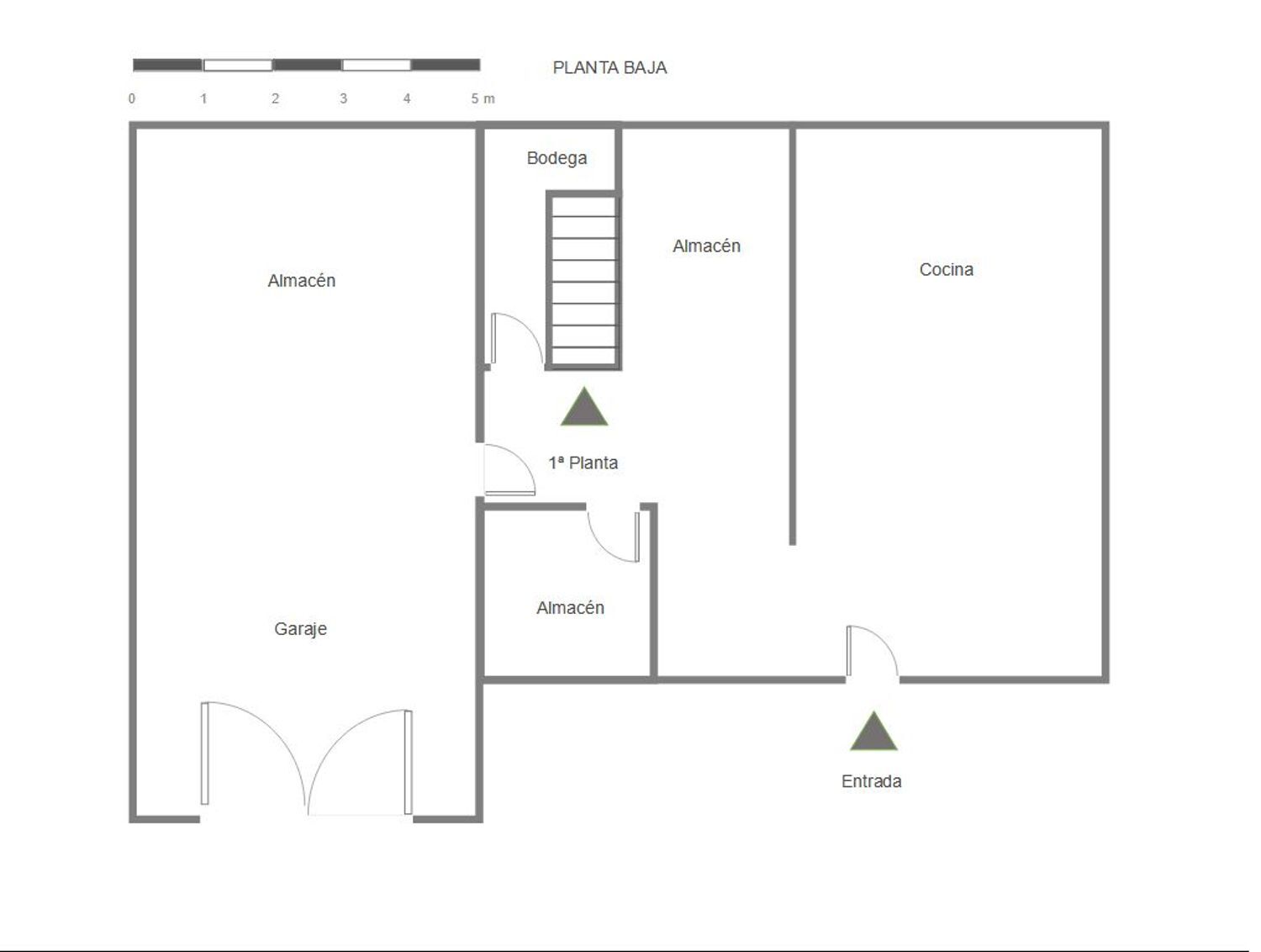 Casas o chalets-Venta-Villaviciosa-1943491-Foto-119