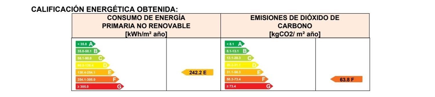 Casas o chalets-Venta-Villaviciosa-1943491-Foto-118