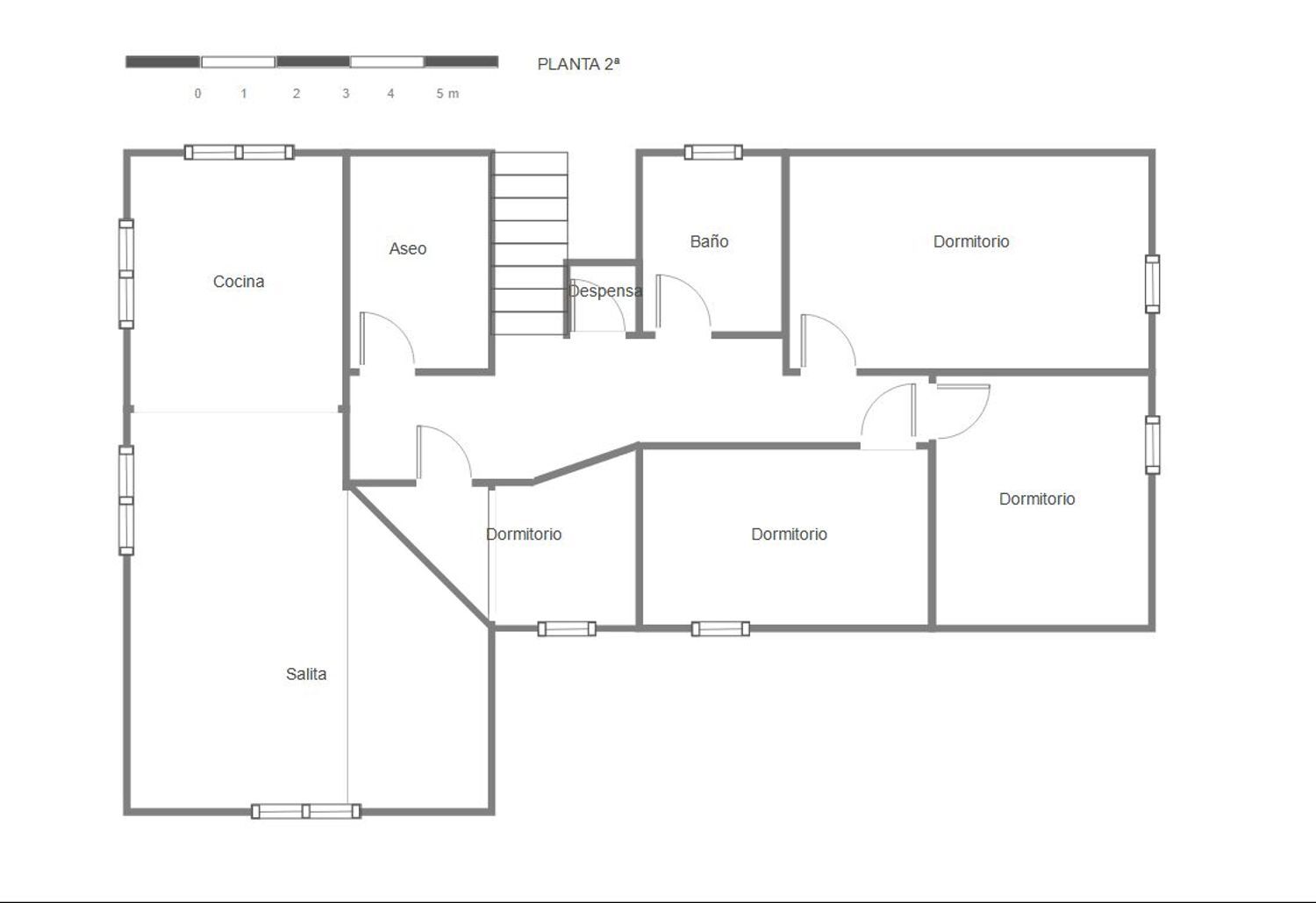 Casas o chalets-Venta-Villaviciosa-1943491-Foto-121