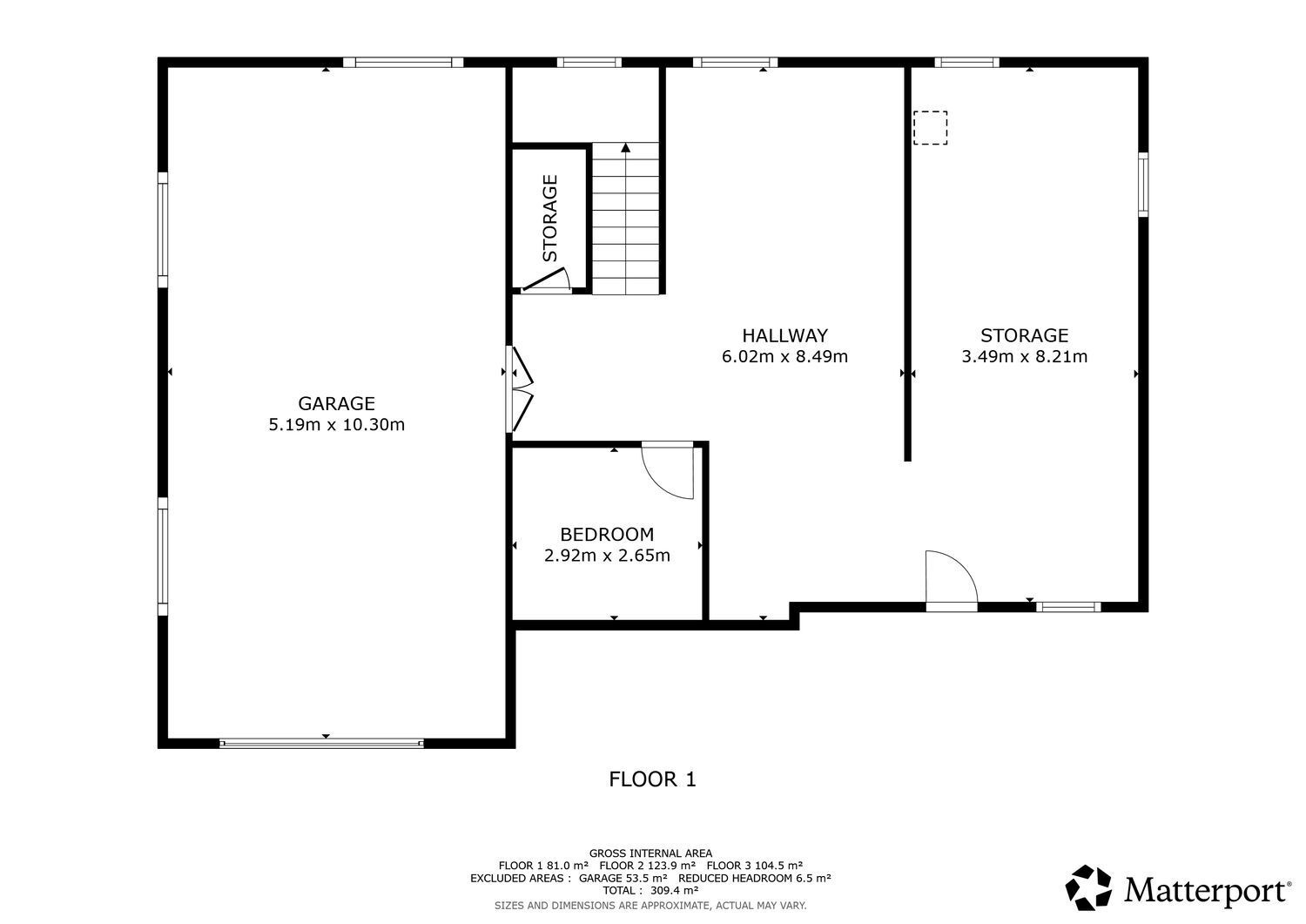 Casas o chalets-Venta-Villaviciosa-1943491-Foto-122