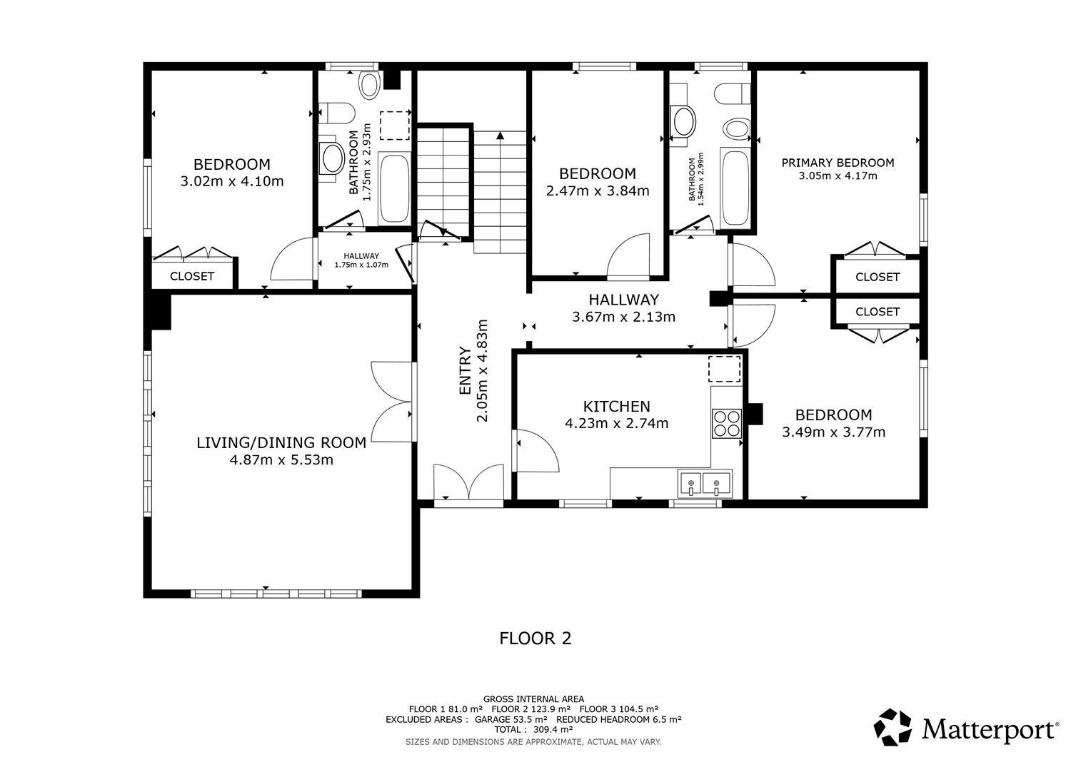 Casas o chalets-Venta-Villaviciosa-1943491-Foto-124