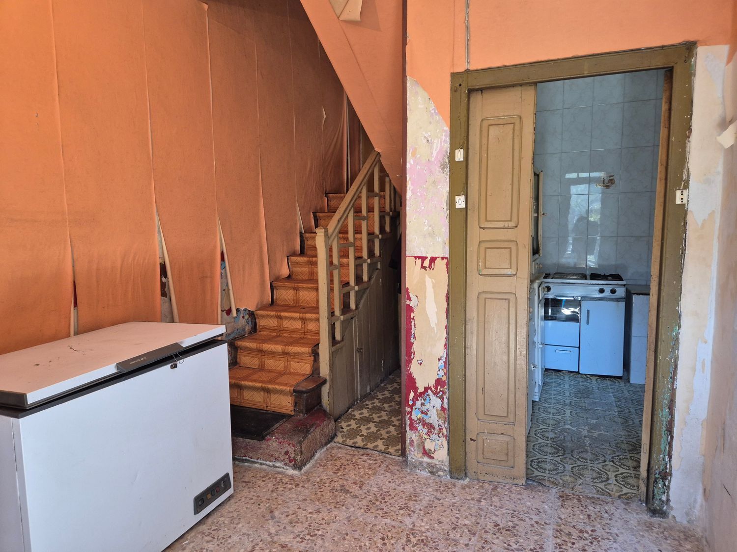 Casas o chalets-Venta-Mieres-2177151-Foto-5