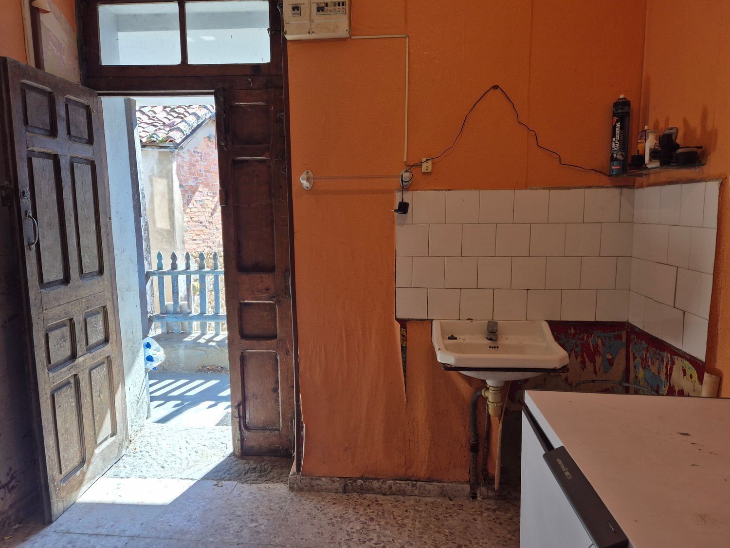 Casas o chalets-Venta-Mieres-2177151-Foto-4