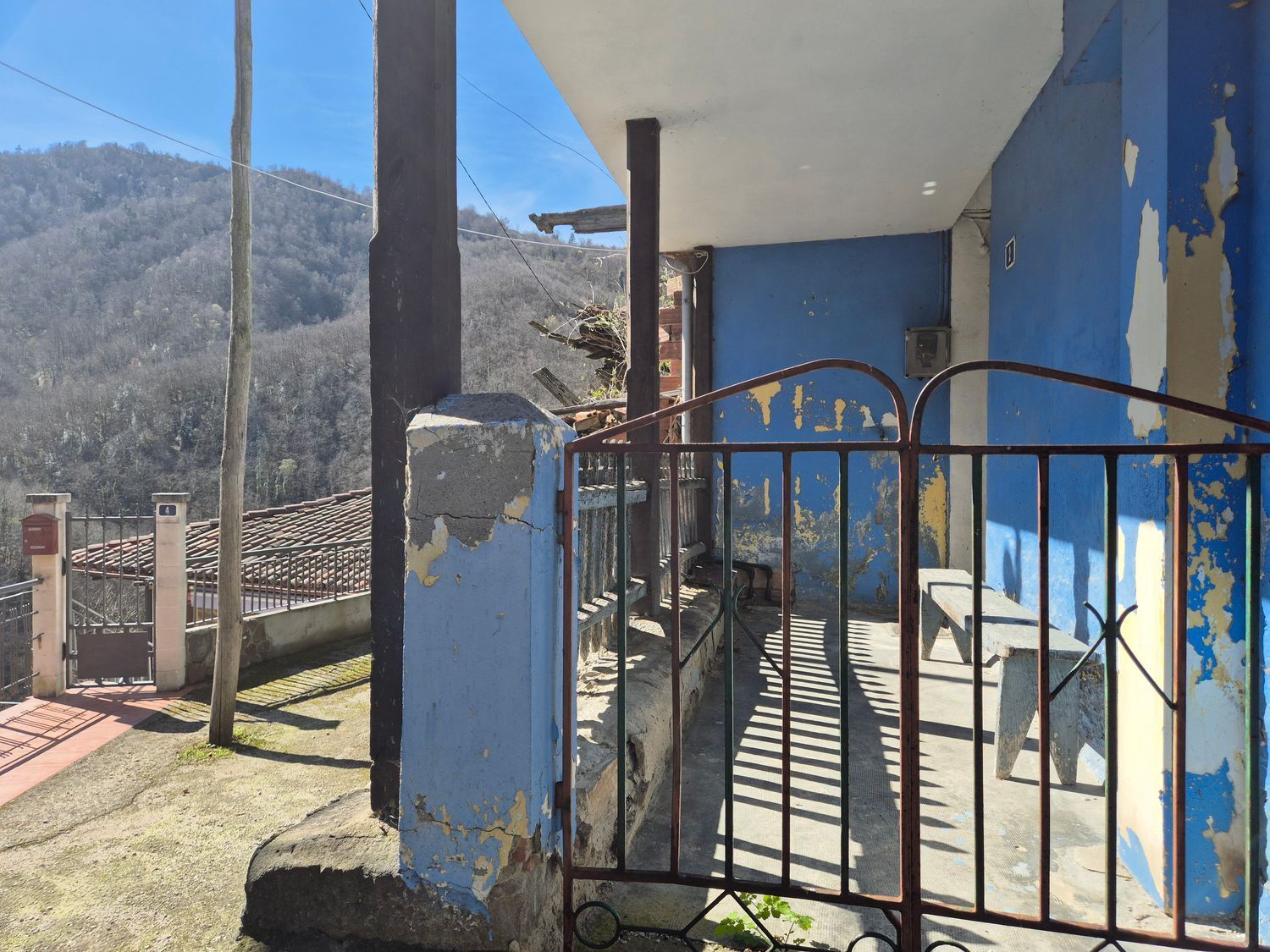 Casas o chalets-Venta-Mieres-2177151-Foto-3