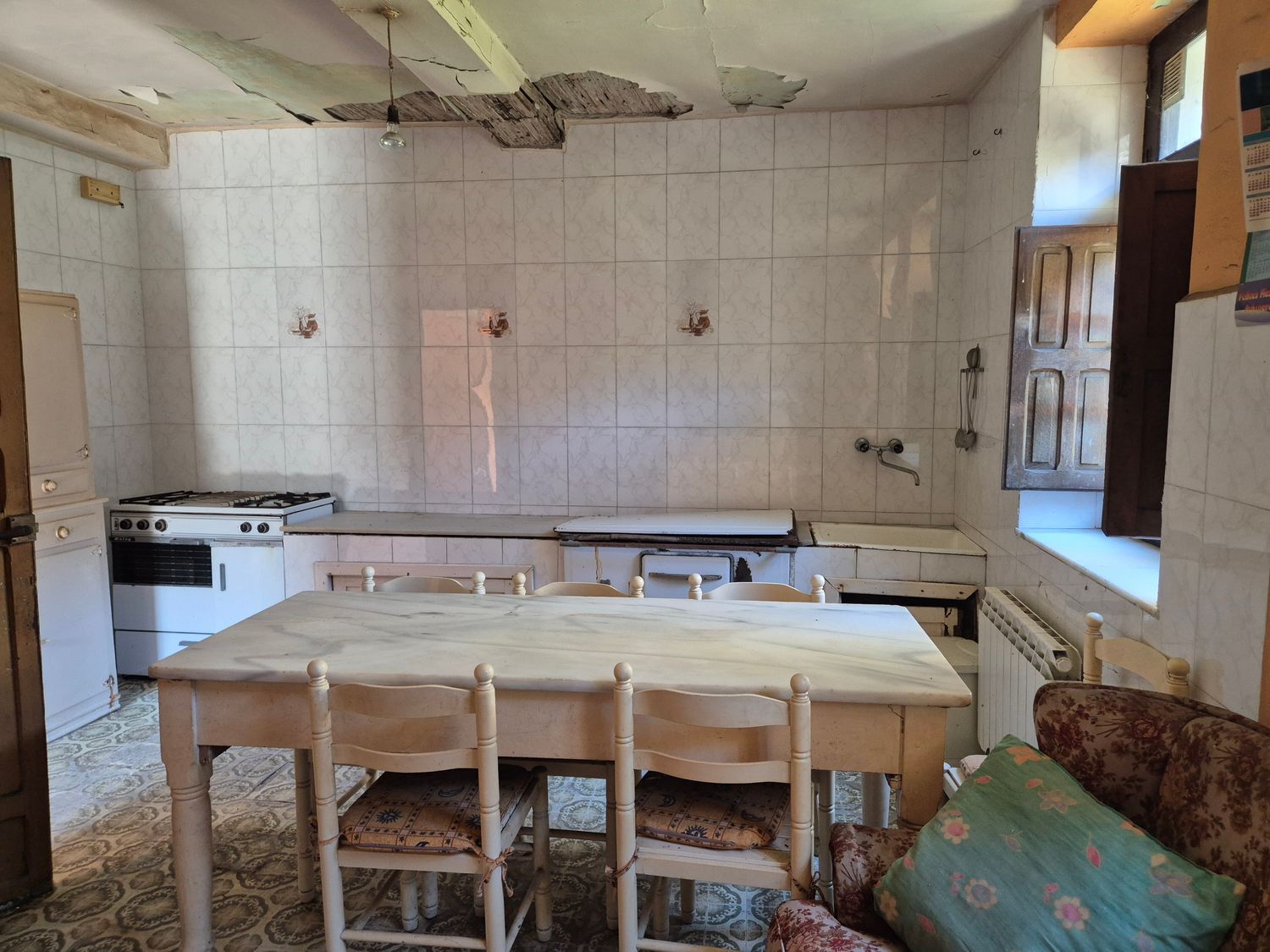 Casas o chalets-Venta-Mieres-2177151-Foto-6