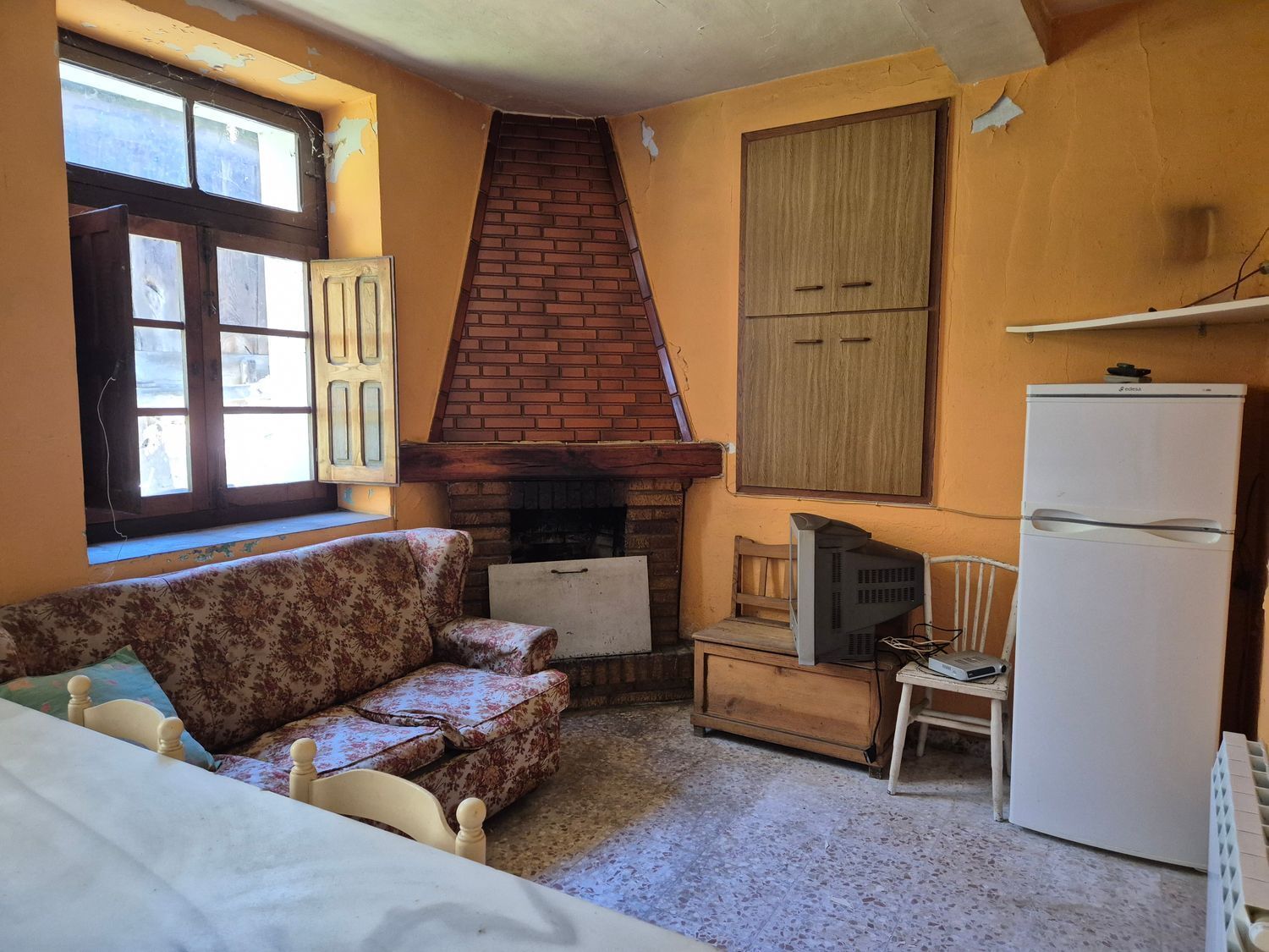 Casas o chalets-Venta-Mieres-2177151-Foto-8
