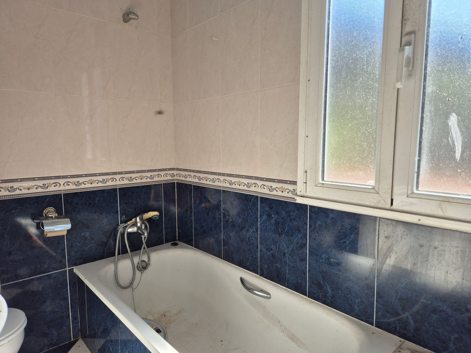 Casas o chalets-Venta-Mieres-2177151-Foto-13