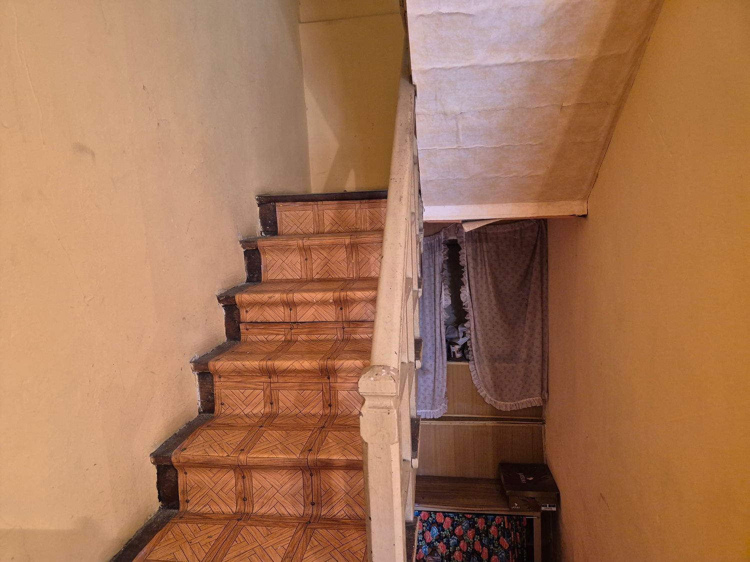 Casas o chalets-Venta-Mieres-2177151-Foto-15