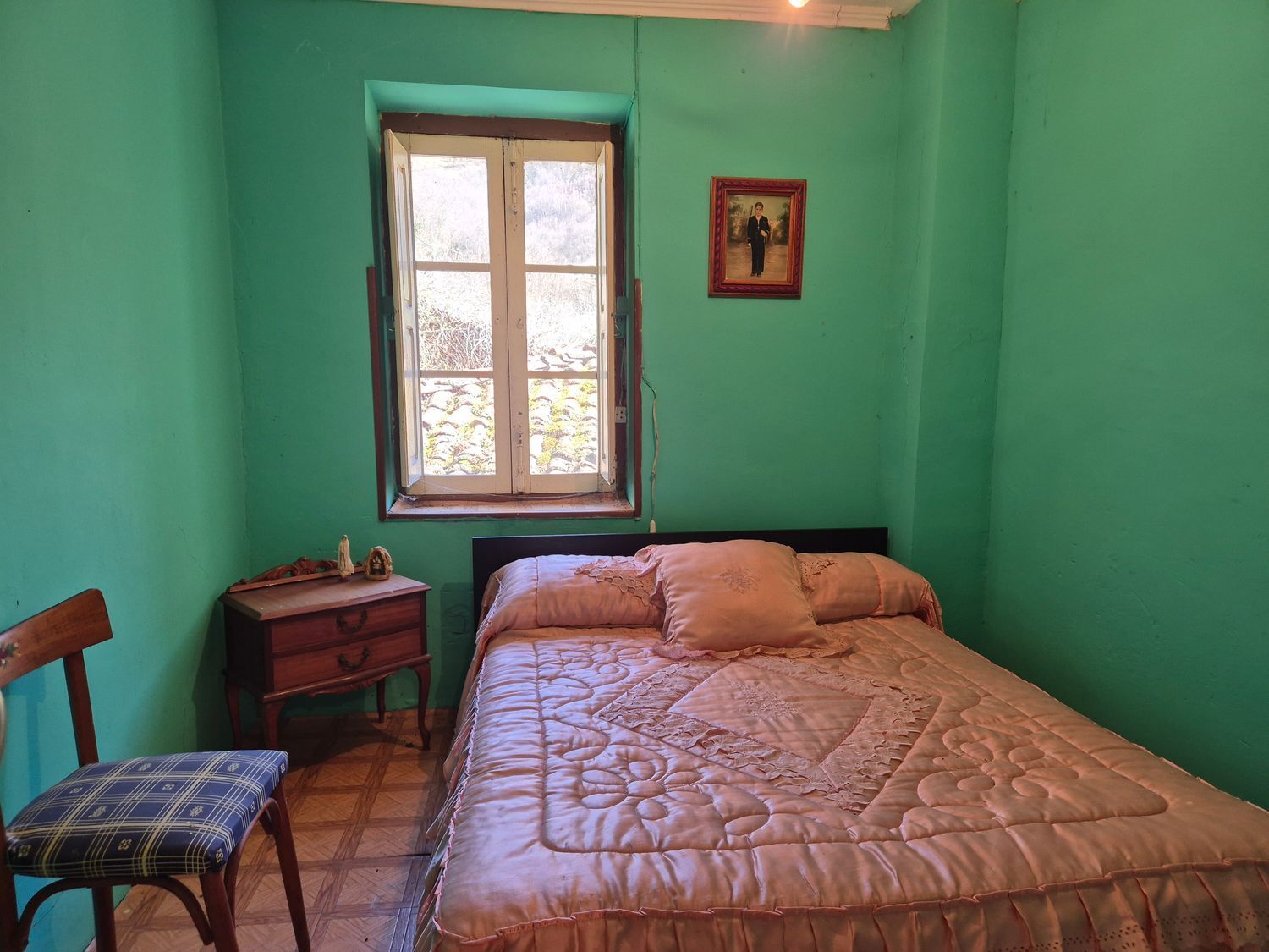 Casas o chalets-Venta-Mieres-2177151-Foto-10