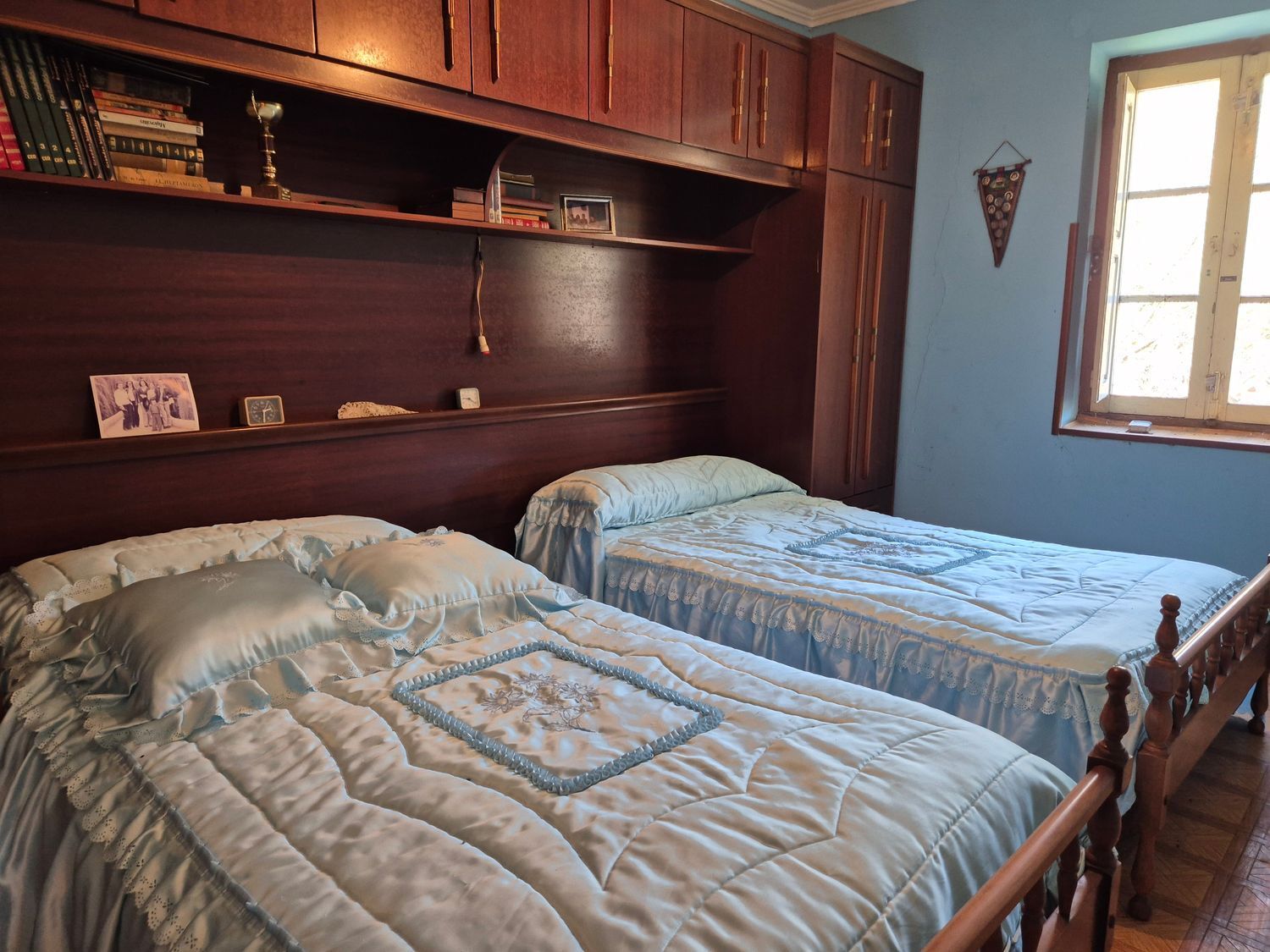 Casas o chalets-Venta-Mieres-2177151-Foto-11