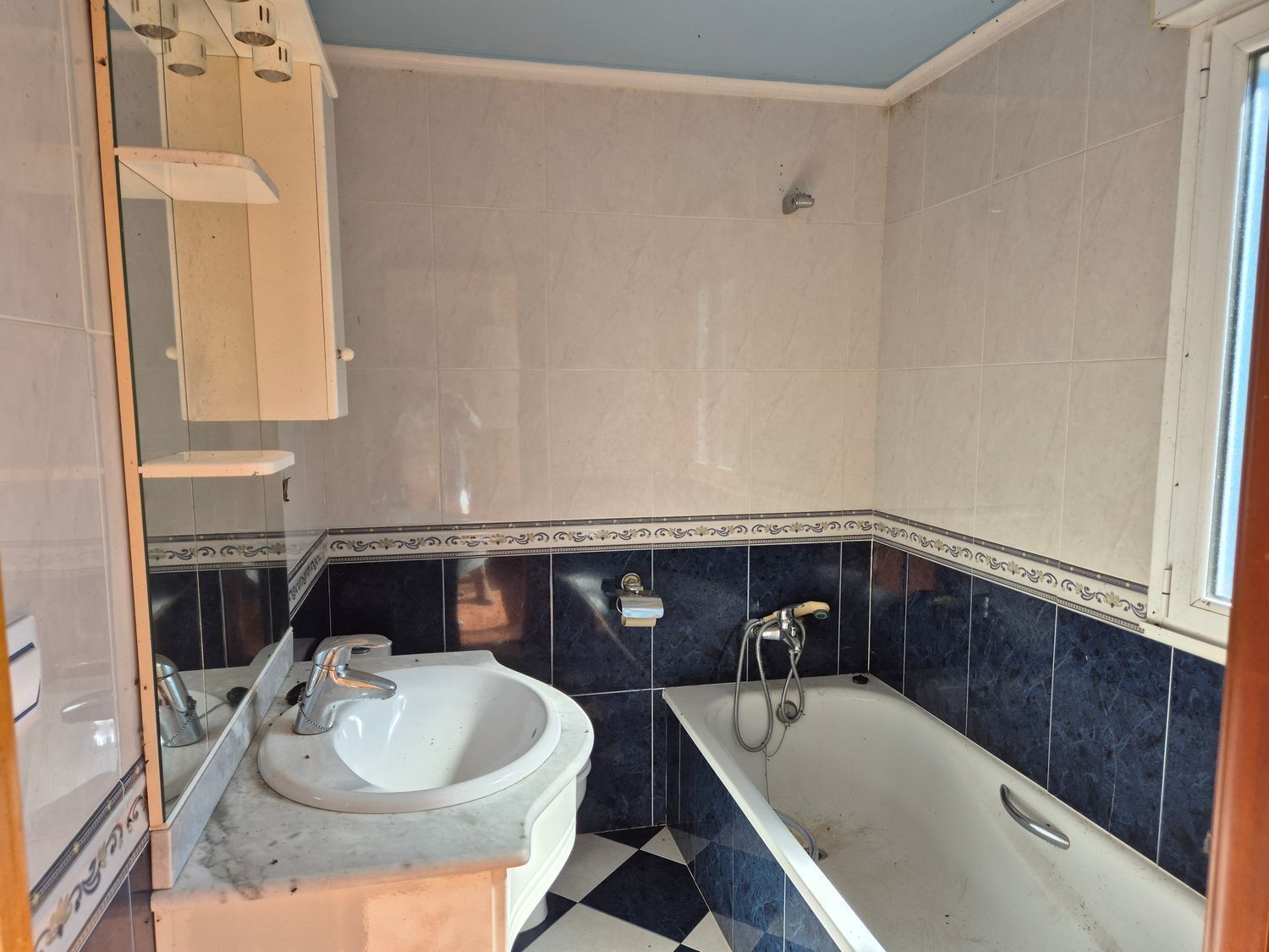 Casas o chalets-Venta-Mieres-2177151-Foto-12