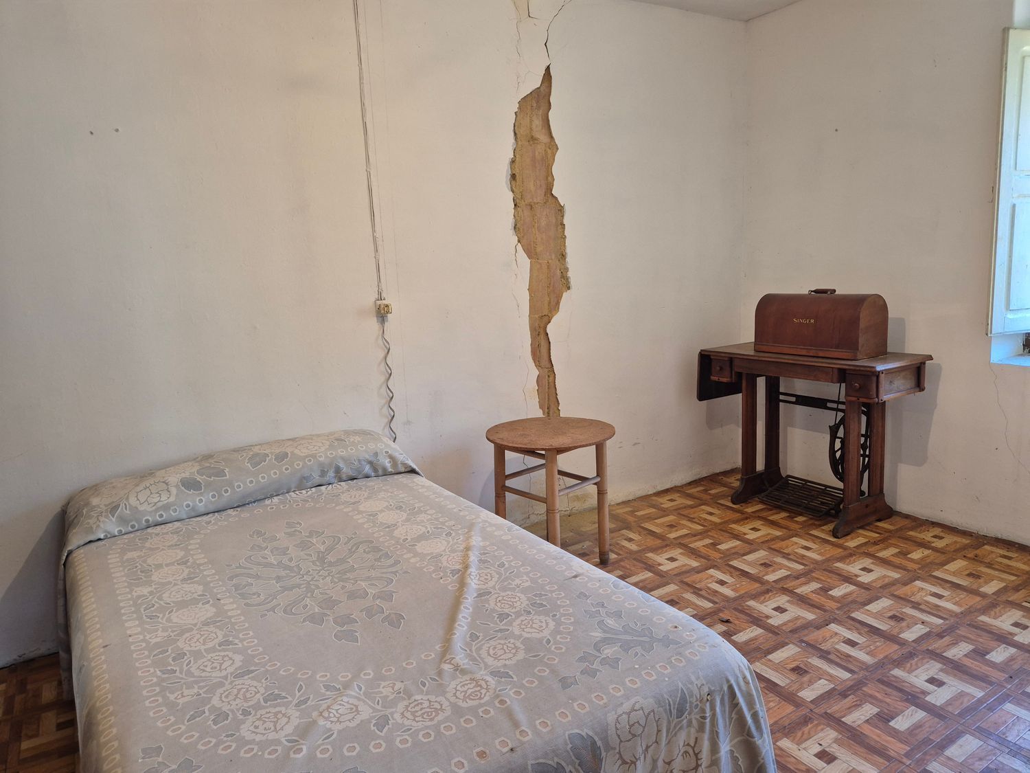 Casas o chalets-Venta-Mieres-2177151-Foto-18