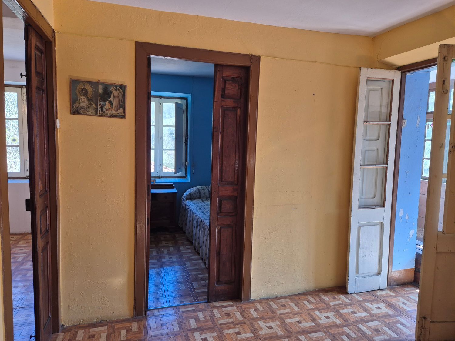 Casas o chalets-Venta-Mieres-2177151-Foto-16