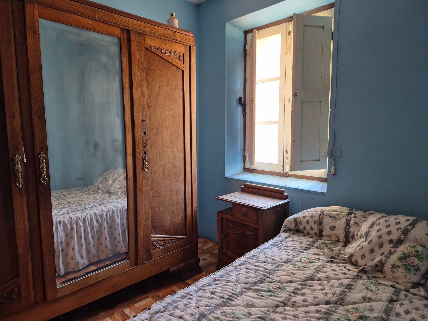 Casas o chalets-Venta-Mieres-2177151-Foto-17