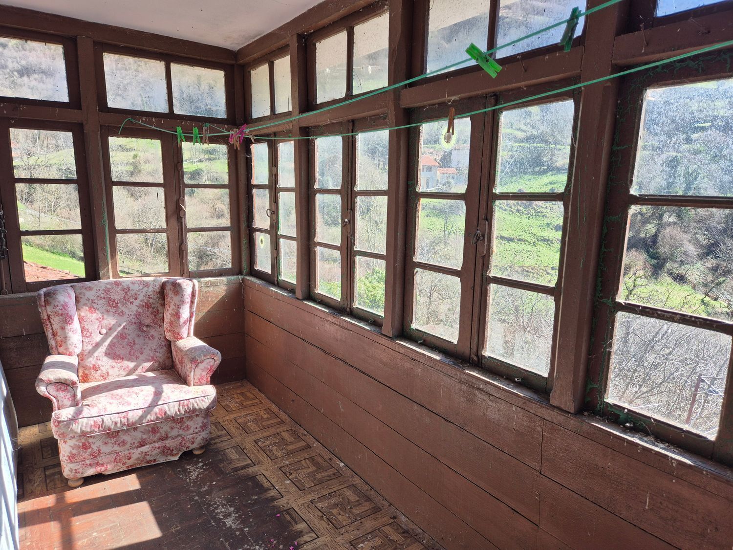 Casas o chalets-Venta-Mieres-2177151-Foto-20