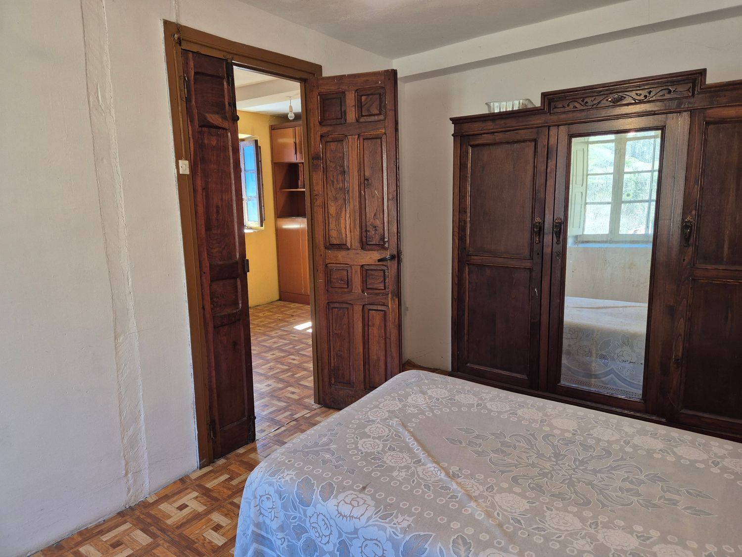 Casas o chalets-Venta-Mieres-2177151-Foto-19