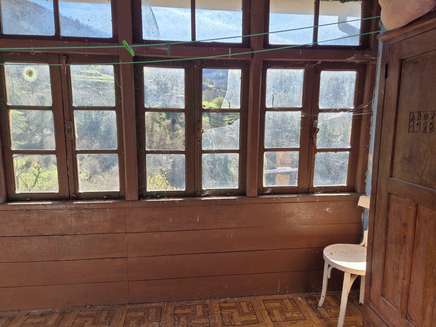 Casas o chalets-Venta-Mieres-2177151-Foto-21