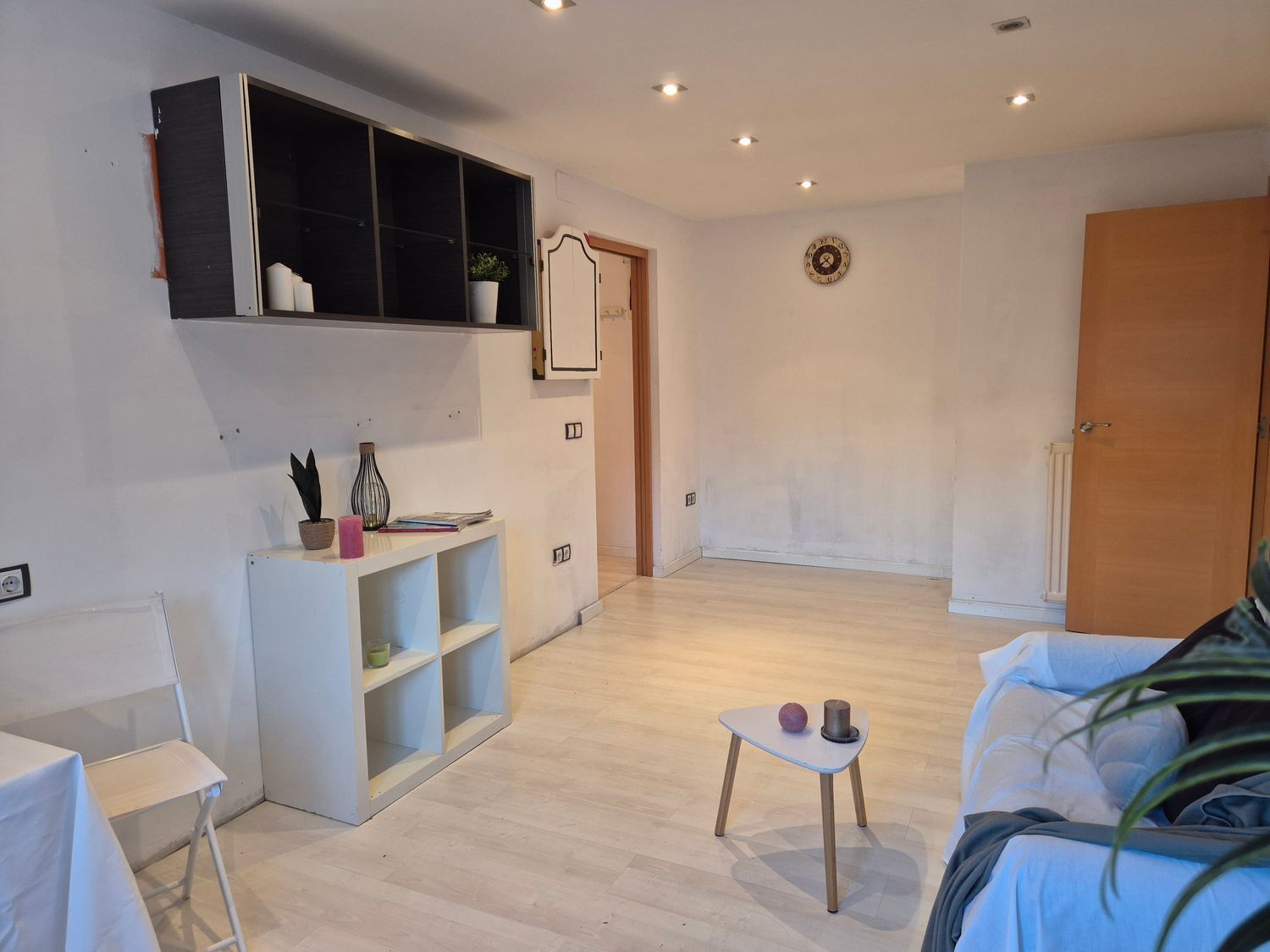 Pisos-Venta-GijÃ³n-2177142-Foto-5