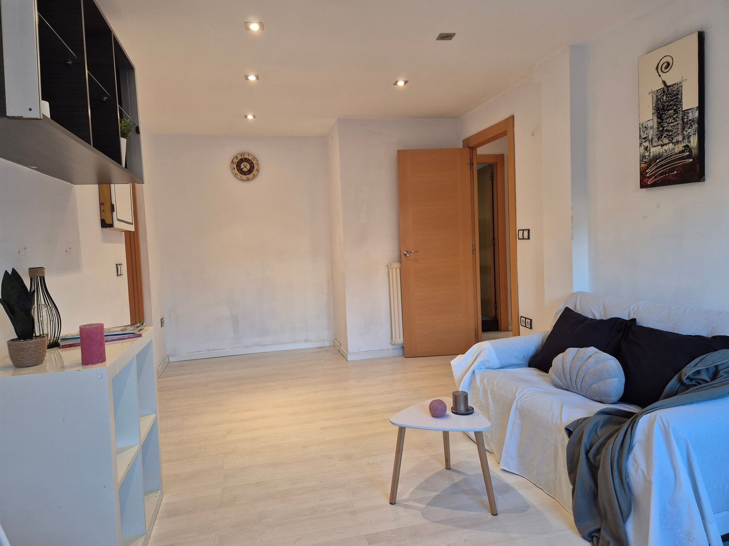 Pisos-Venta-GijÃ³n-2177142-Foto-4