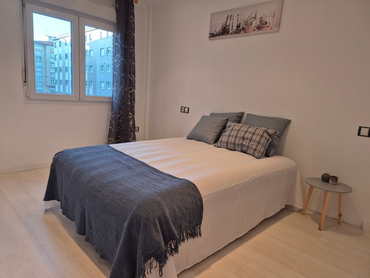 Pisos-Venta-GijÃ³n-2177142-Foto-11