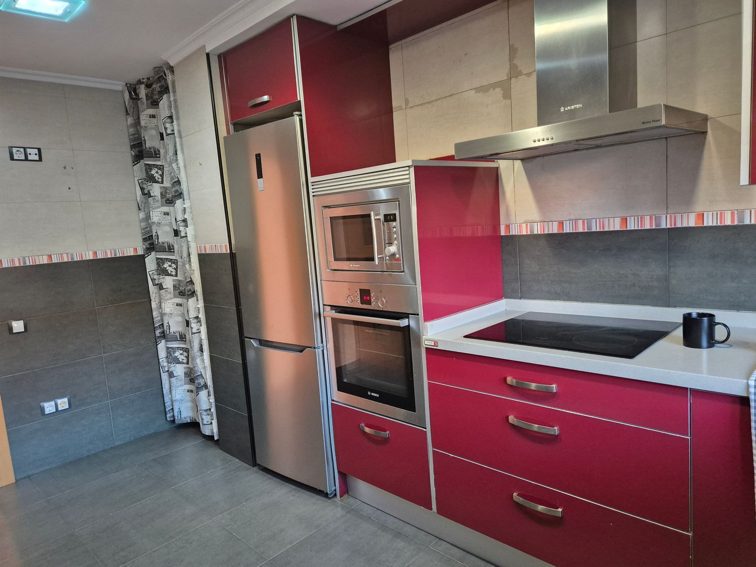 Pisos-Venta-GijÃ³n-2177142-Foto-9