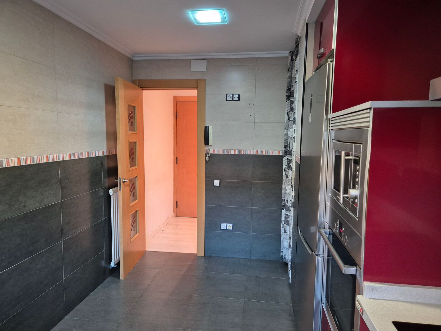 Pisos-Venta-GijÃ³n-2177142-Foto-10