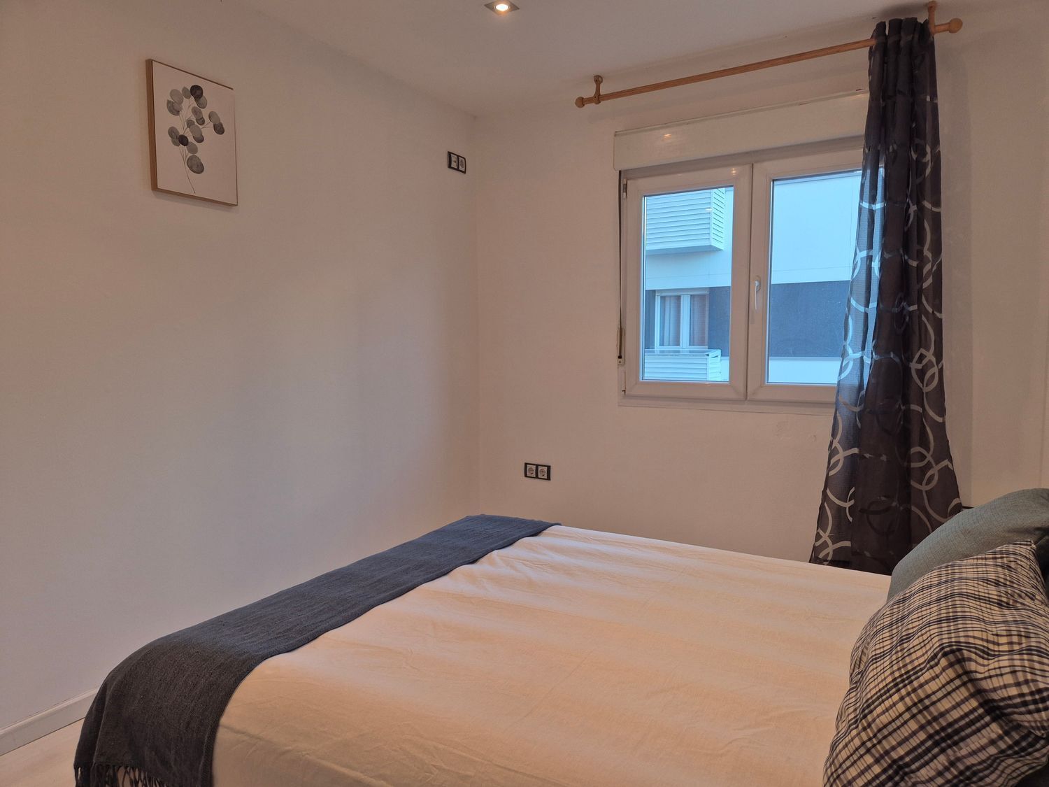 Pisos-Venta-GijÃ³n-2177142-Foto-12