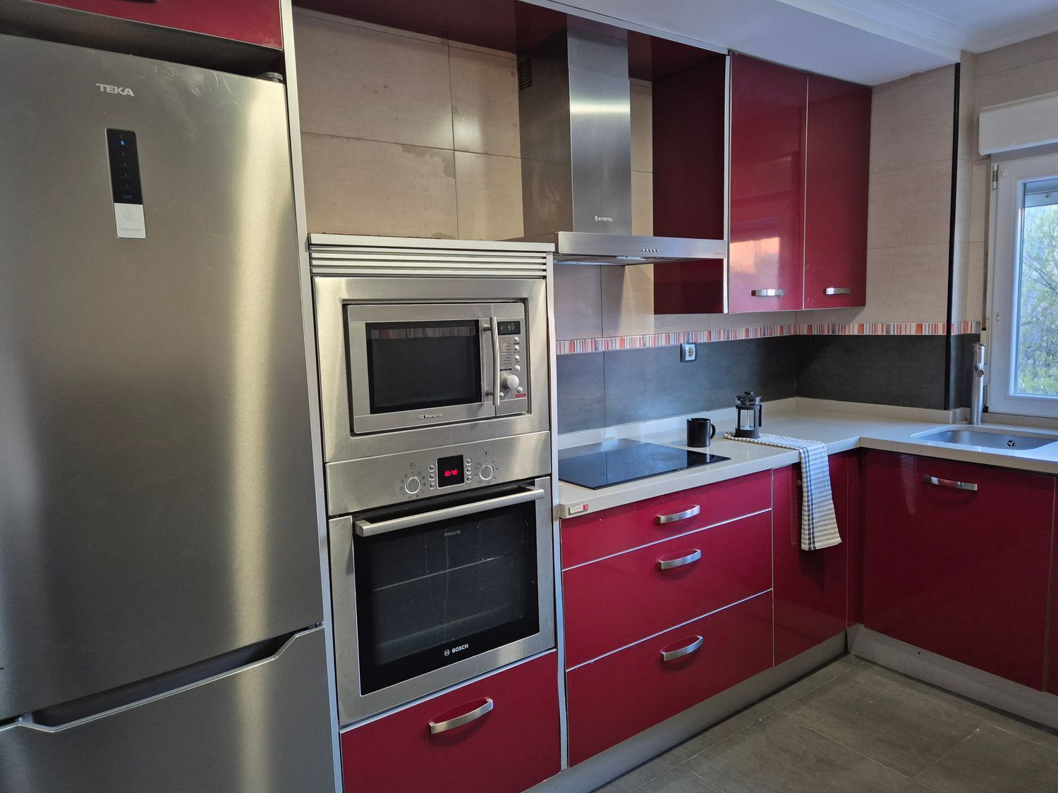 Pisos-Venta-GijÃ³n-2177142-Foto-7