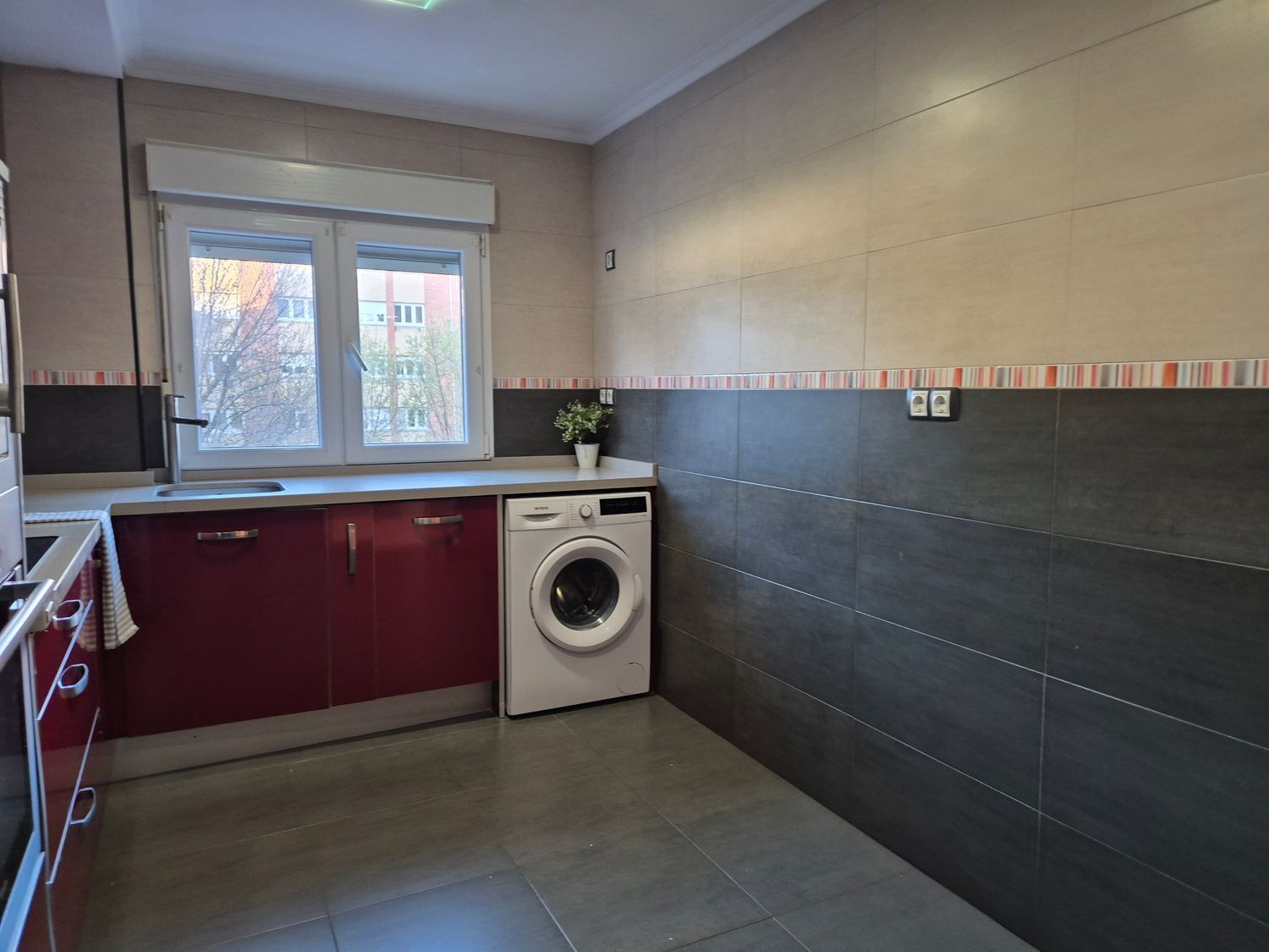 Pisos-Venta-GijÃ³n-2177142-Foto-8