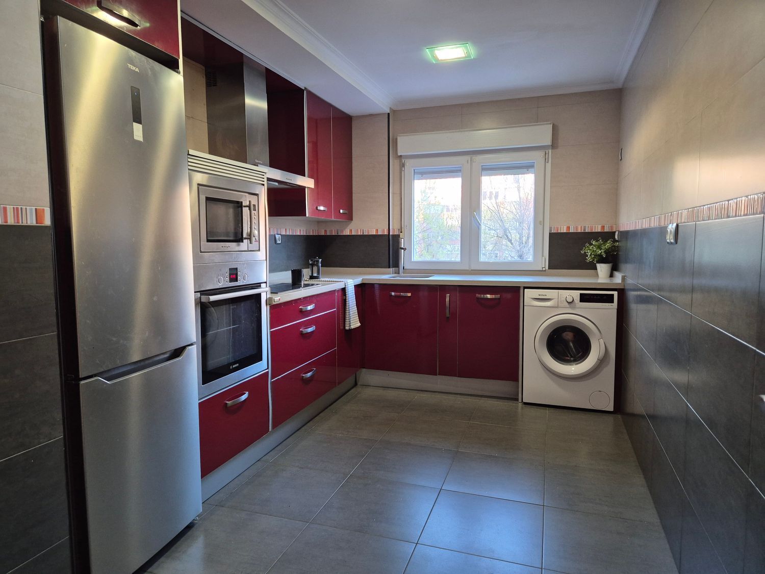 Pisos-Venta-GijÃ³n-2177142-Foto-6
