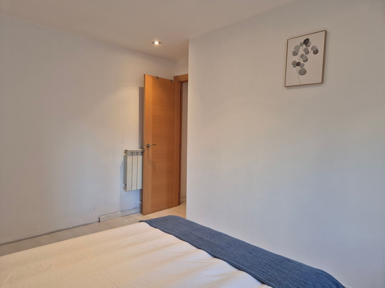 Pisos-Venta-GijÃ³n-2177142-Foto-13