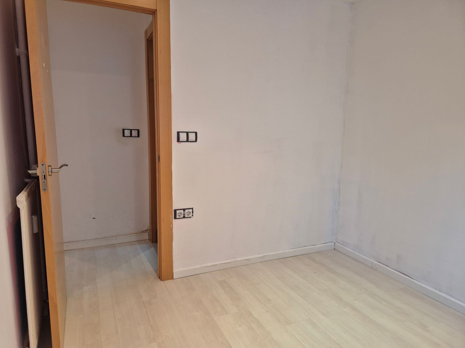 Pisos-Venta-GijÃ³n-2177142-Foto-18