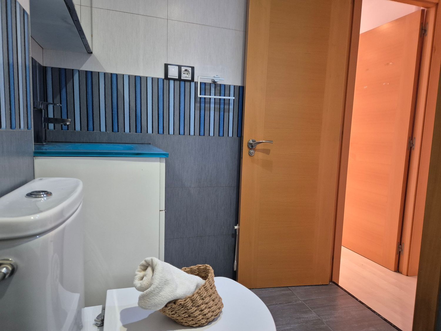 Pisos-Venta-GijÃ³n-2177142-Foto-21