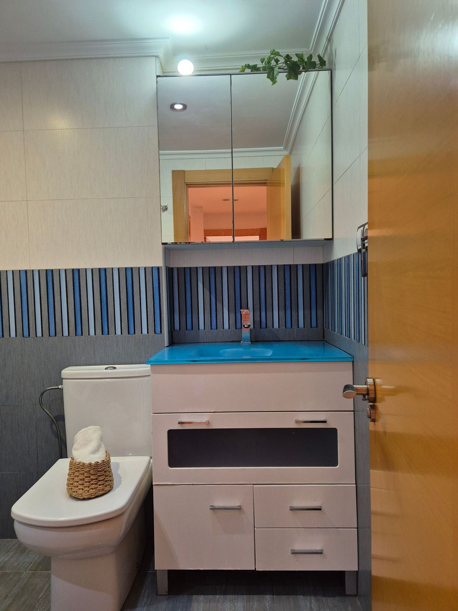 Pisos-Venta-GijÃ³n-2177142-Foto-19