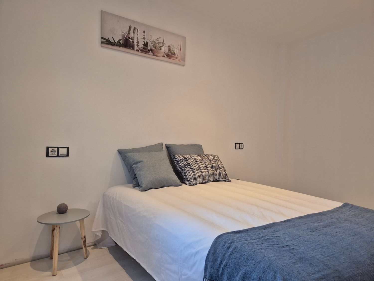 Pisos-Venta-GijÃ³n-2177142-Foto-14