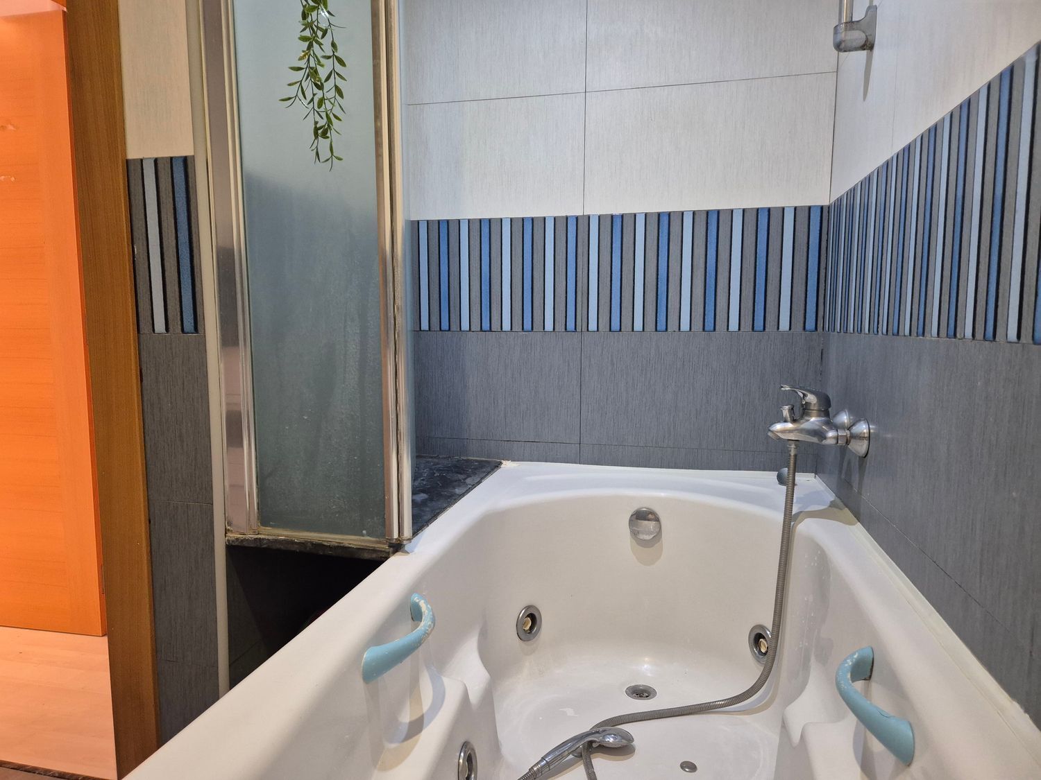 Pisos-Venta-GijÃ³n-2177142-Foto-22