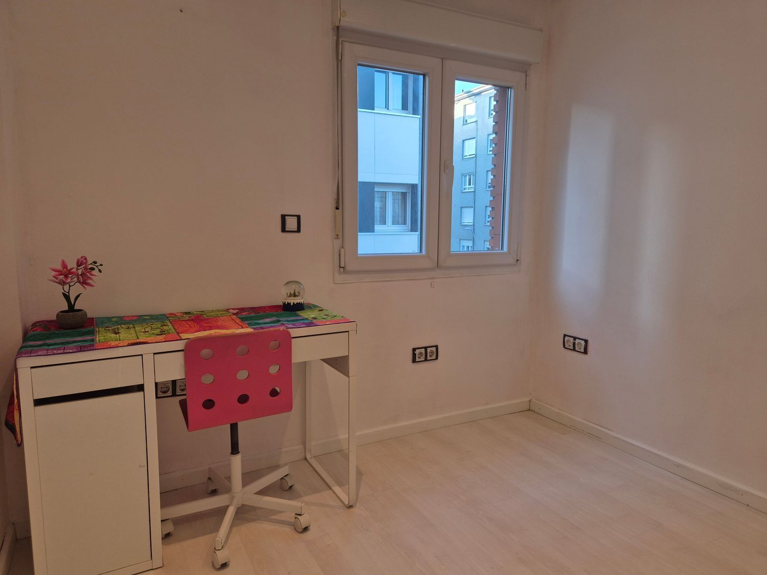 Pisos-Venta-GijÃ³n-2177142-Foto-17