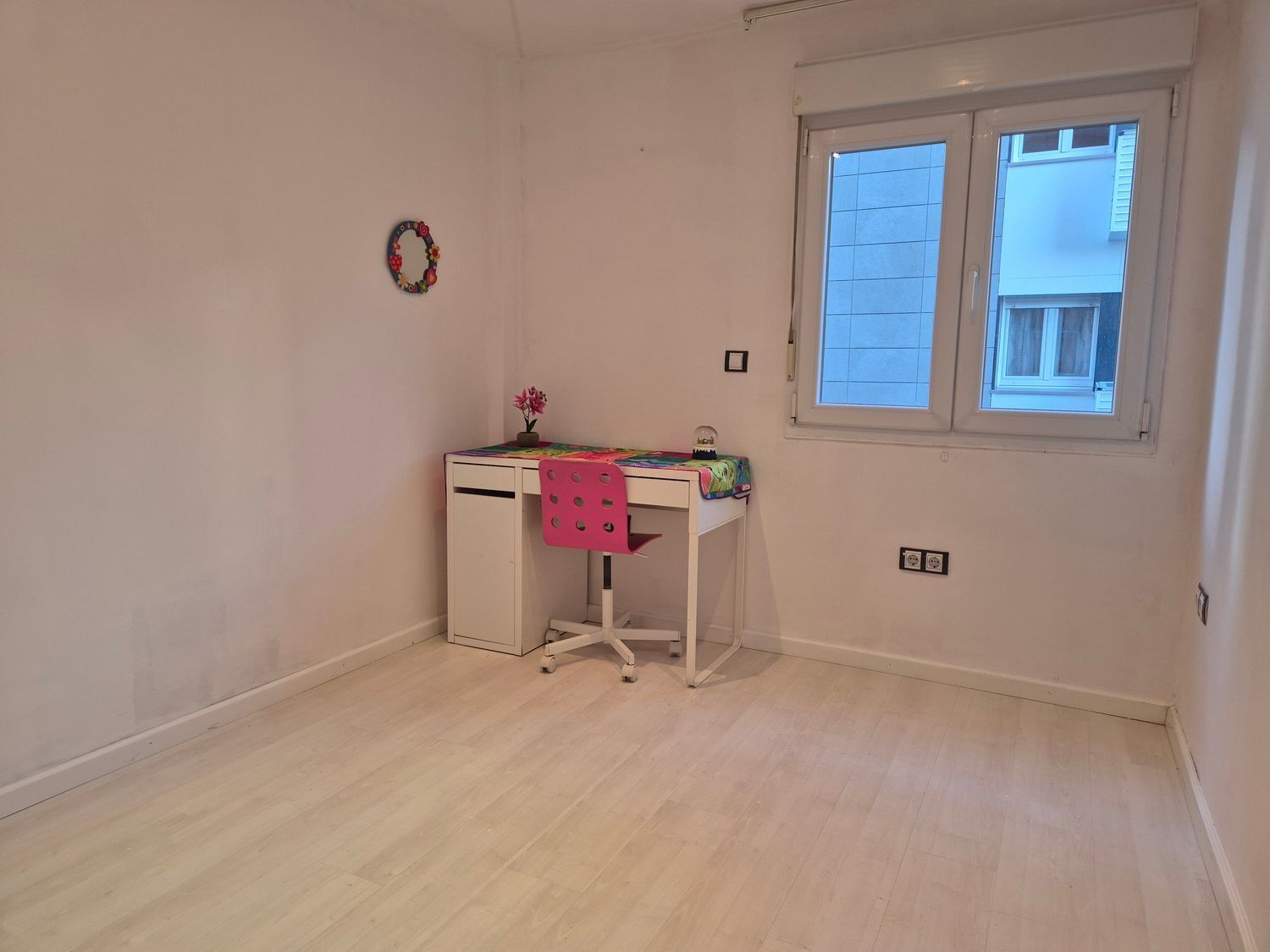 Pisos-Venta-GijÃ³n-2177142-Foto-16