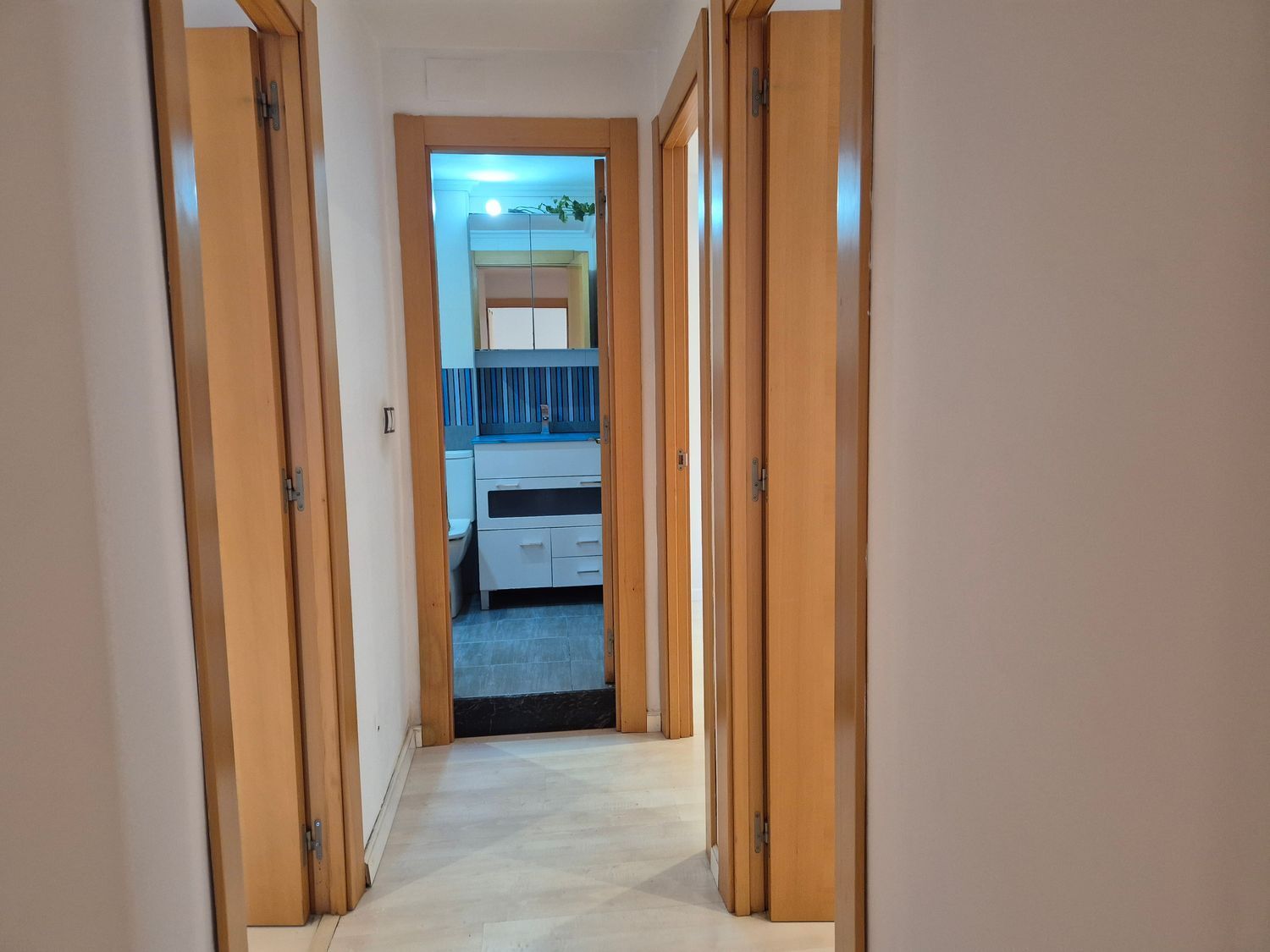 Pisos-Venta-GijÃ³n-2177142-Foto-15