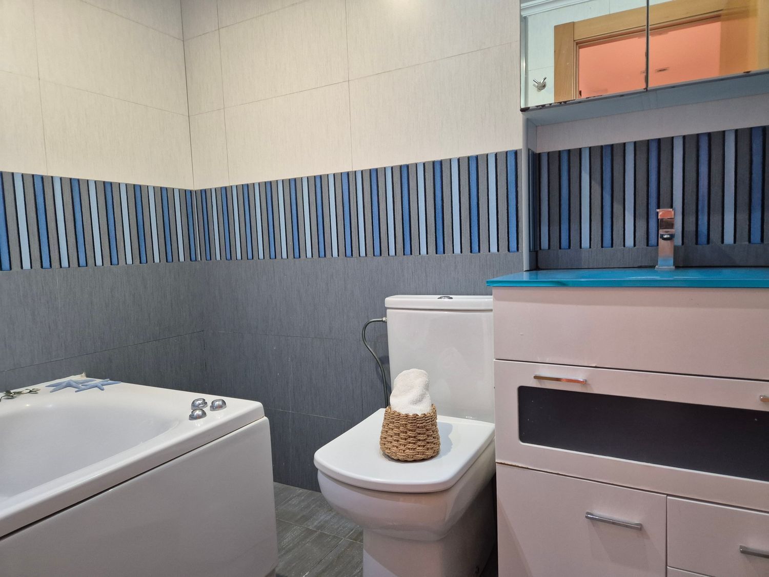 Pisos-Venta-GijÃ³n-2177142-Foto-20