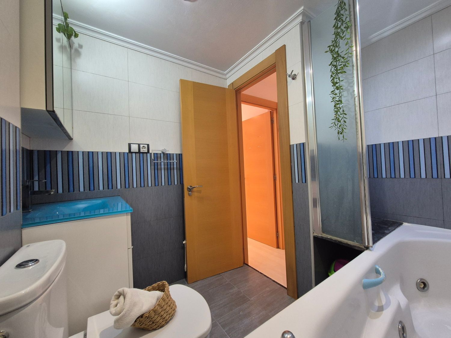 Pisos-Venta-GijÃ³n-2177142-Foto-23